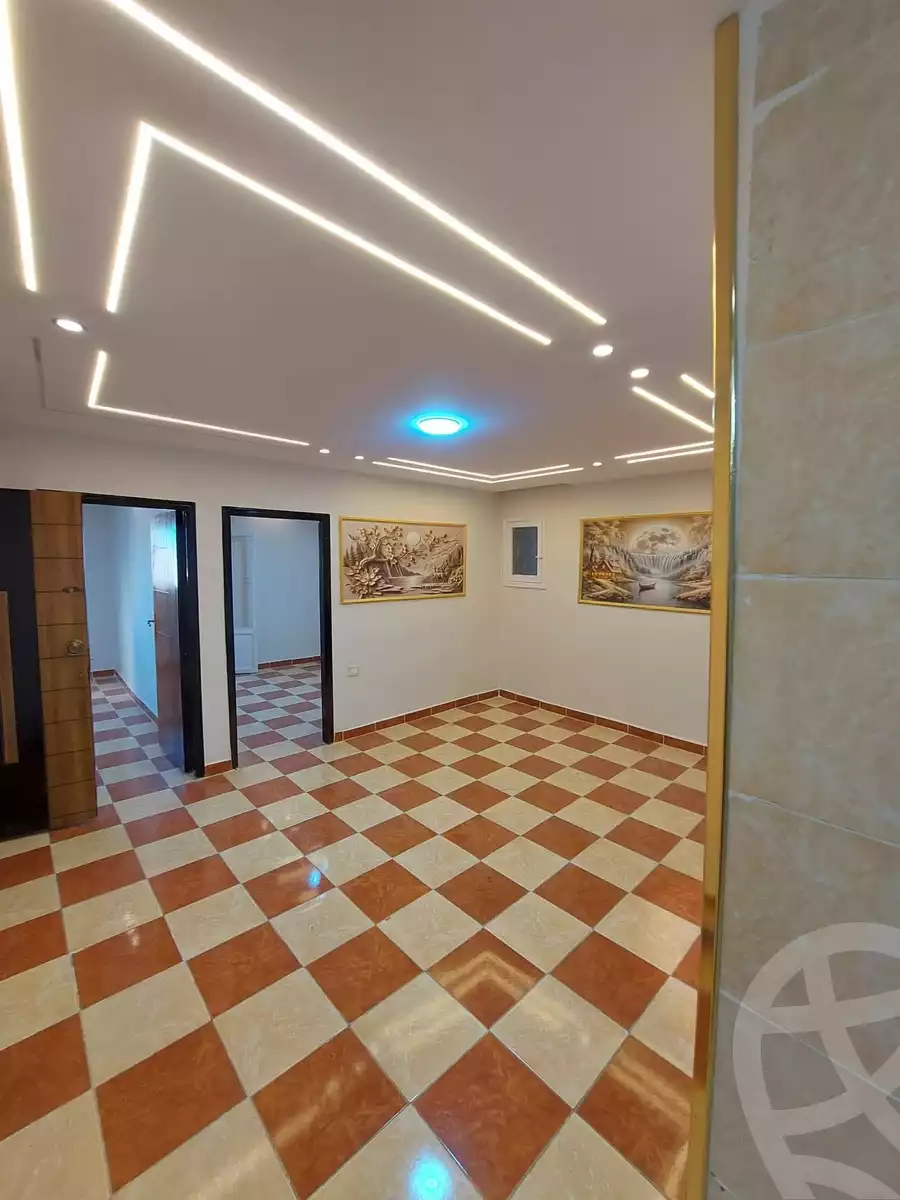 https://aqarmap.com.eg/en/listing/6645644-for-sale-alexandria-bahray-el-anfoshy-fahmy-al-nadori-st