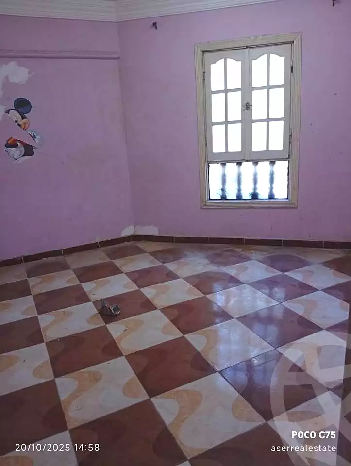 https://aqarmap.com.eg/ar/listing/6645651-for-sale-alexandria-sydy-bshr-sydy-bshr-bhry