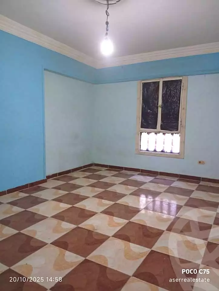 https://aqarmap.com.eg/ar/listing/6645651-for-sale-alexandria-sydy-bshr-sydy-bshr-bhry
