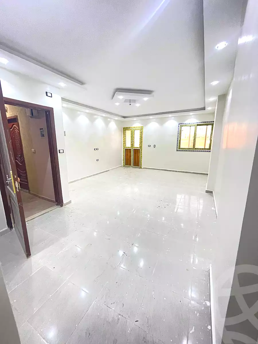 https://aqarmap.com.eg/en/listing/6645647-for-rent-cairo-faisal-el-matbeaa-amr-ibn-al-aas-st
