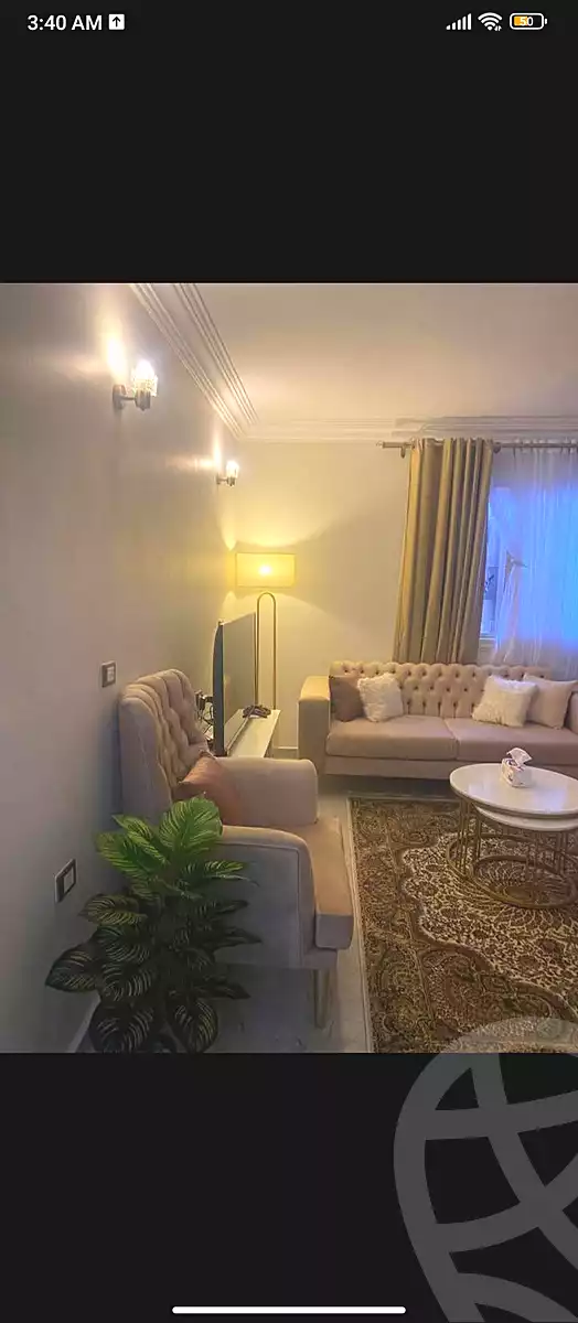 https://aqarmap.com.eg/en/listing/6645654-for-sale-cairo-ain-shams-alf-maskn-ismail-el-fangari-st