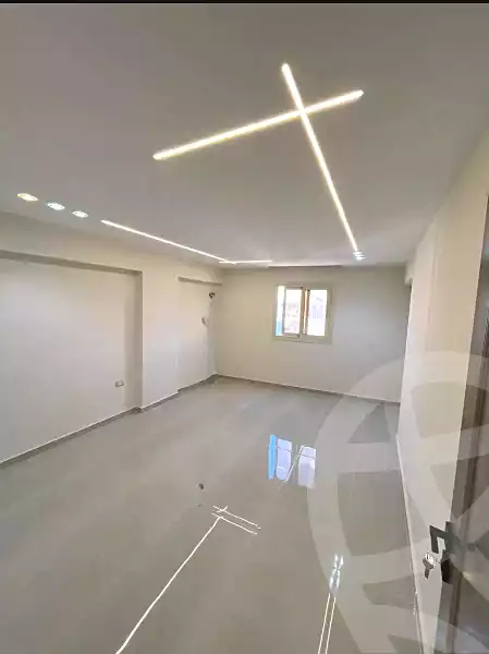 https://aqarmap.com.eg/en/listing/6645656-for-sale-alexandria-l-jmy-lbytsh-bianchiii-el-arbaeen-st