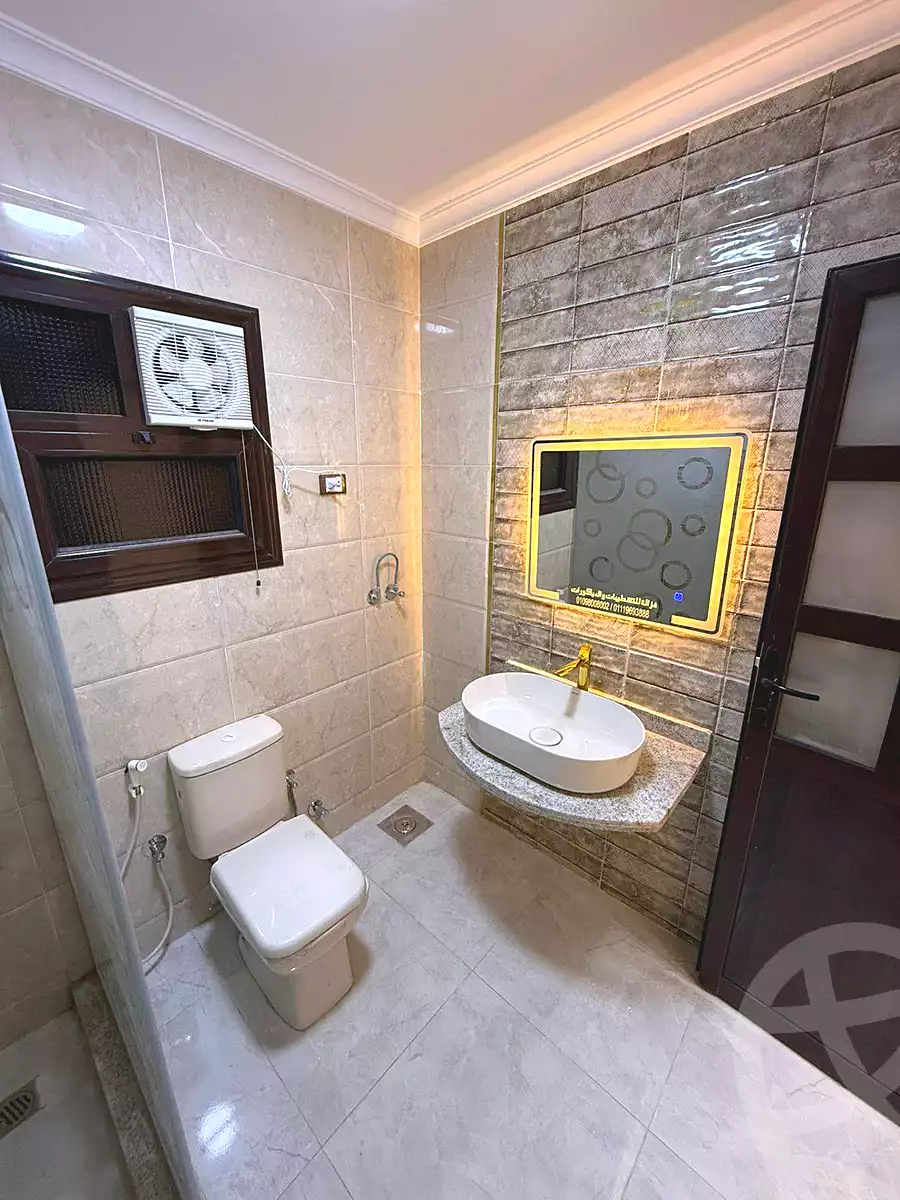 https://aqarmap.com.eg/ar/listing/6645665-for-sale-cairo-faisal-el-matbeaa