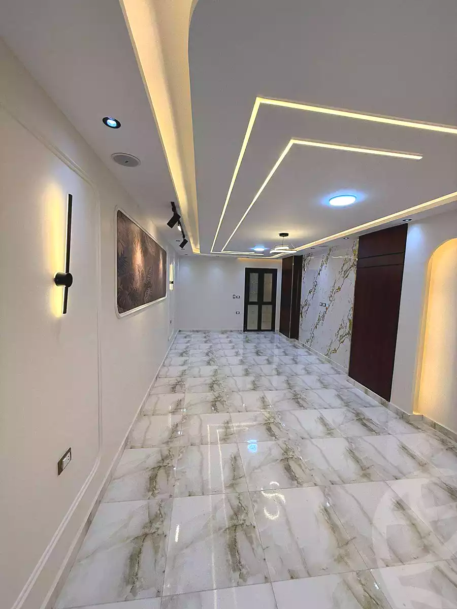https://aqarmap.com.eg/ar/listing/6645665-for-sale-cairo-faisal-el-matbeaa