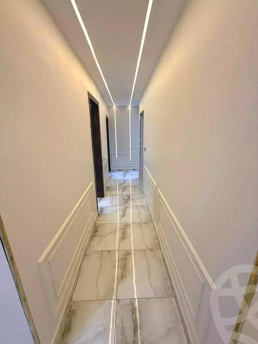 https://aqarmap.com.eg/ar/listing/6645665-for-sale-cairo-faisal-el-matbeaa