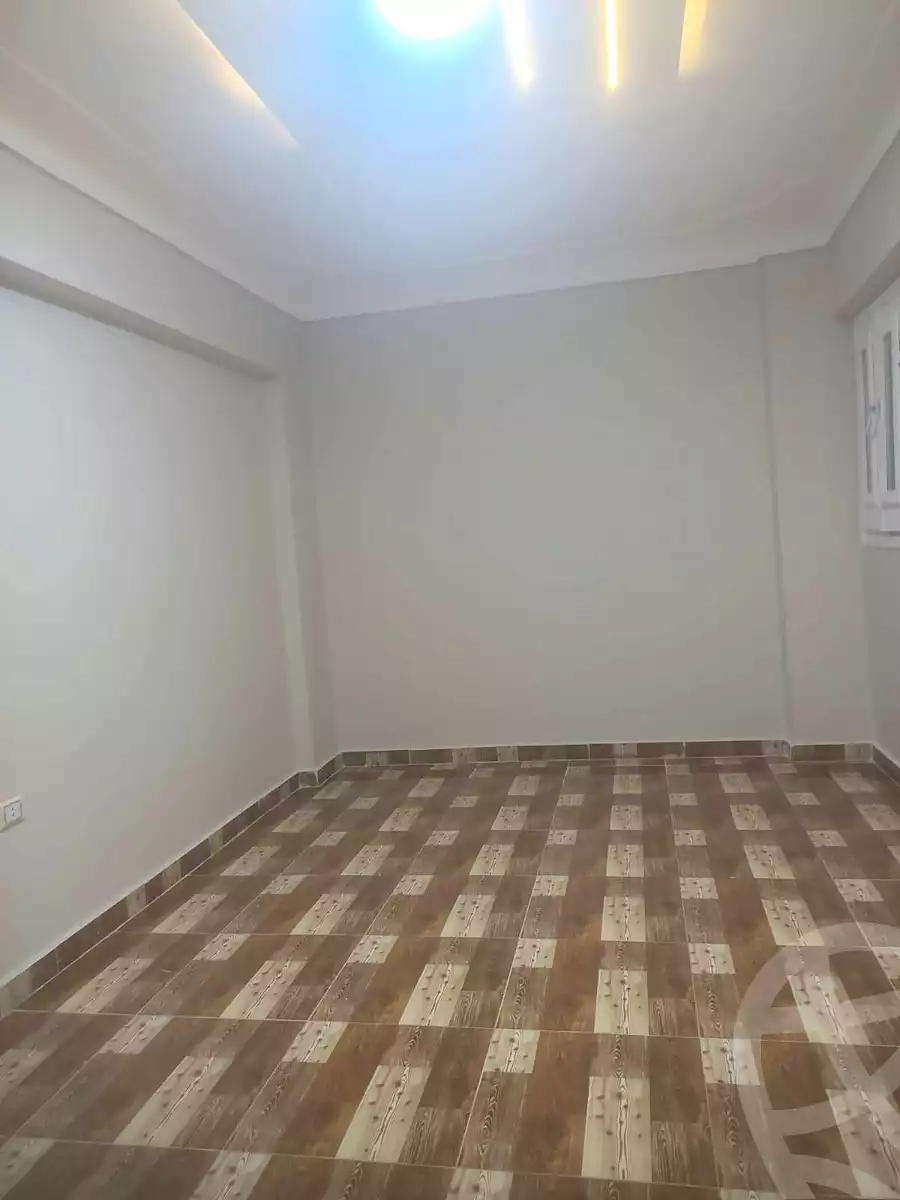 https://aqarmap.com.eg/en/listing/6645668-for-sale-alexandria-l-jmy-el-hanouvel-al-haded-we-al-soulb-st