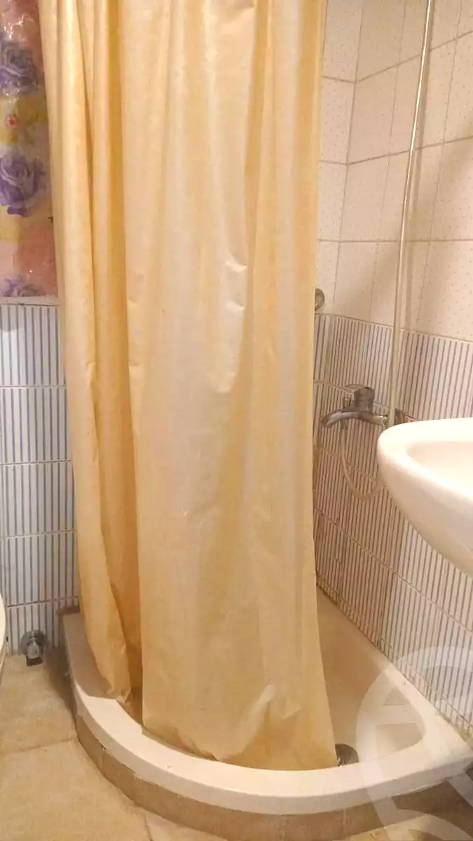 https://aqarmap.com.eg/en/listing/6645673-for-rent-cairo-faisal-el-madkor