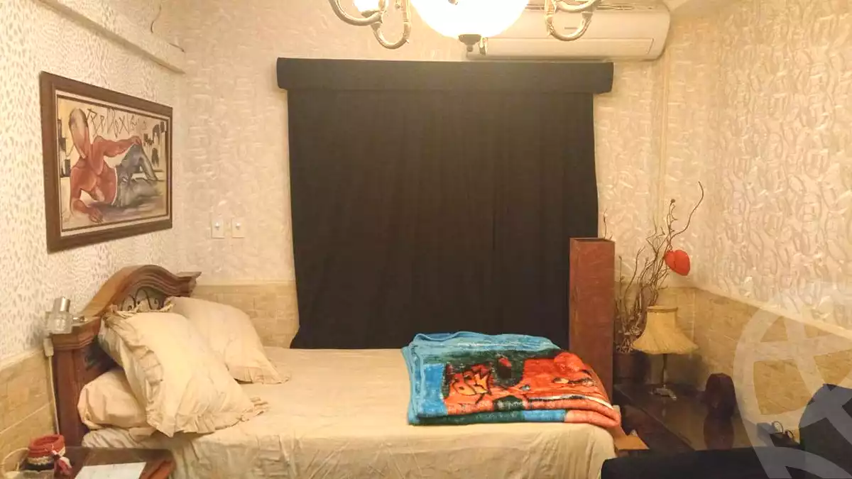 https://aqarmap.com.eg/en/listing/6645673-for-rent-cairo-faisal-el-madkor