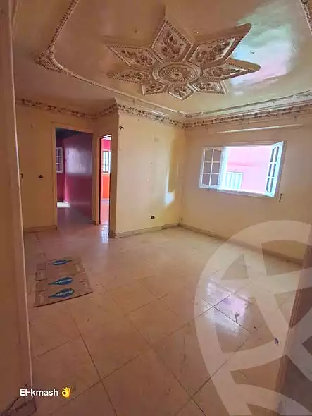 https://aqarmap.com.eg/ar/listing/6645674-for-sale-alexandria-bahray-el-anfoshy-fahmy-al-nadori-st