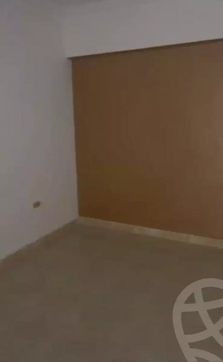 https://aqarmap.com.eg/en/listing/6645678-for-sale-alexandria-l-jmy-lbytsh-shahr-al-assal-st