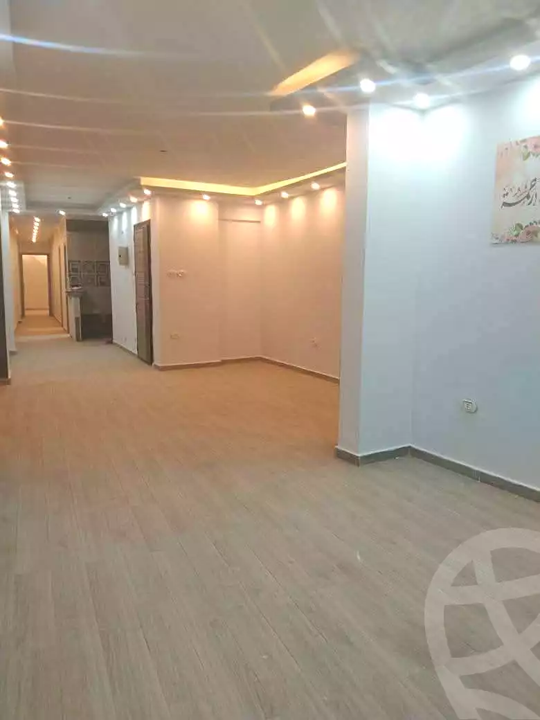 https://aqarmap.com.eg/ar/listing/6645681-for-sale-cairo-ain-shams-el-naam-saeab-saleh-st