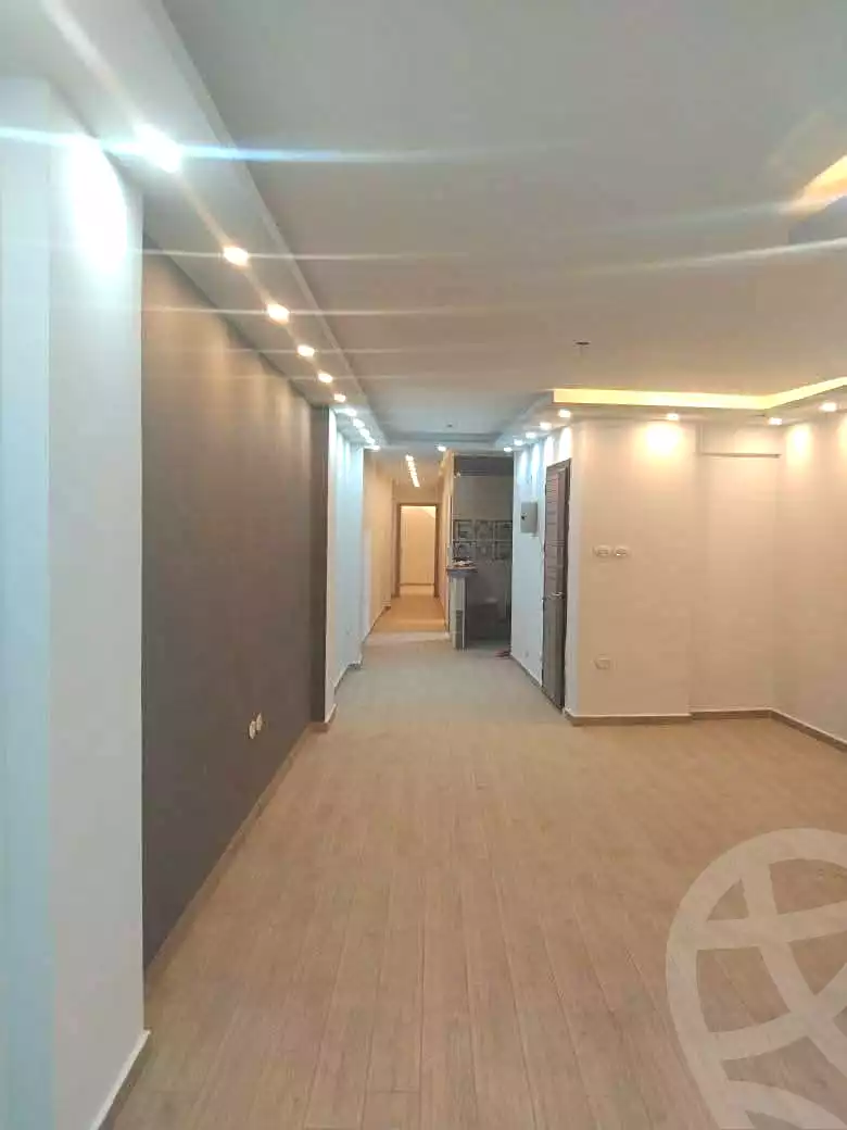 https://aqarmap.com.eg/ar/listing/6645681-for-sale-cairo-ain-shams-el-naam-saeab-saleh-st