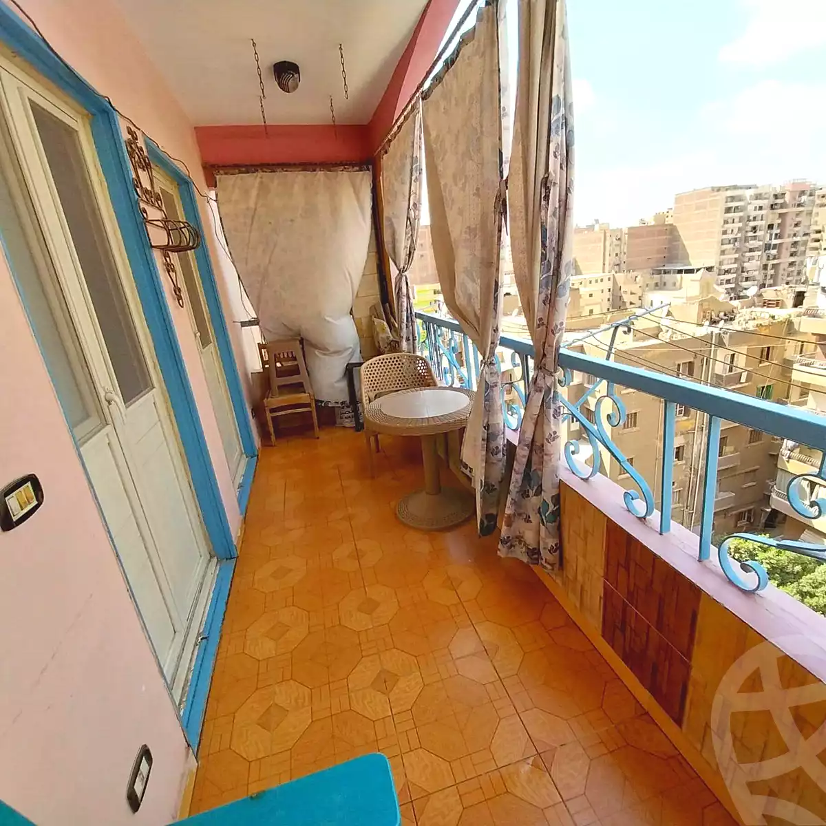 https://aqarmap.com.eg/en/listing/6645687-for-sale-cairo-el-zaytun-hadayek-el-zayton