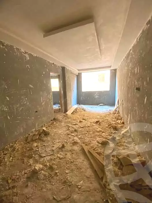 https://aqarmap.com.eg/en/listing/6645685-for-sale-cairo-faisal-el-talbeya