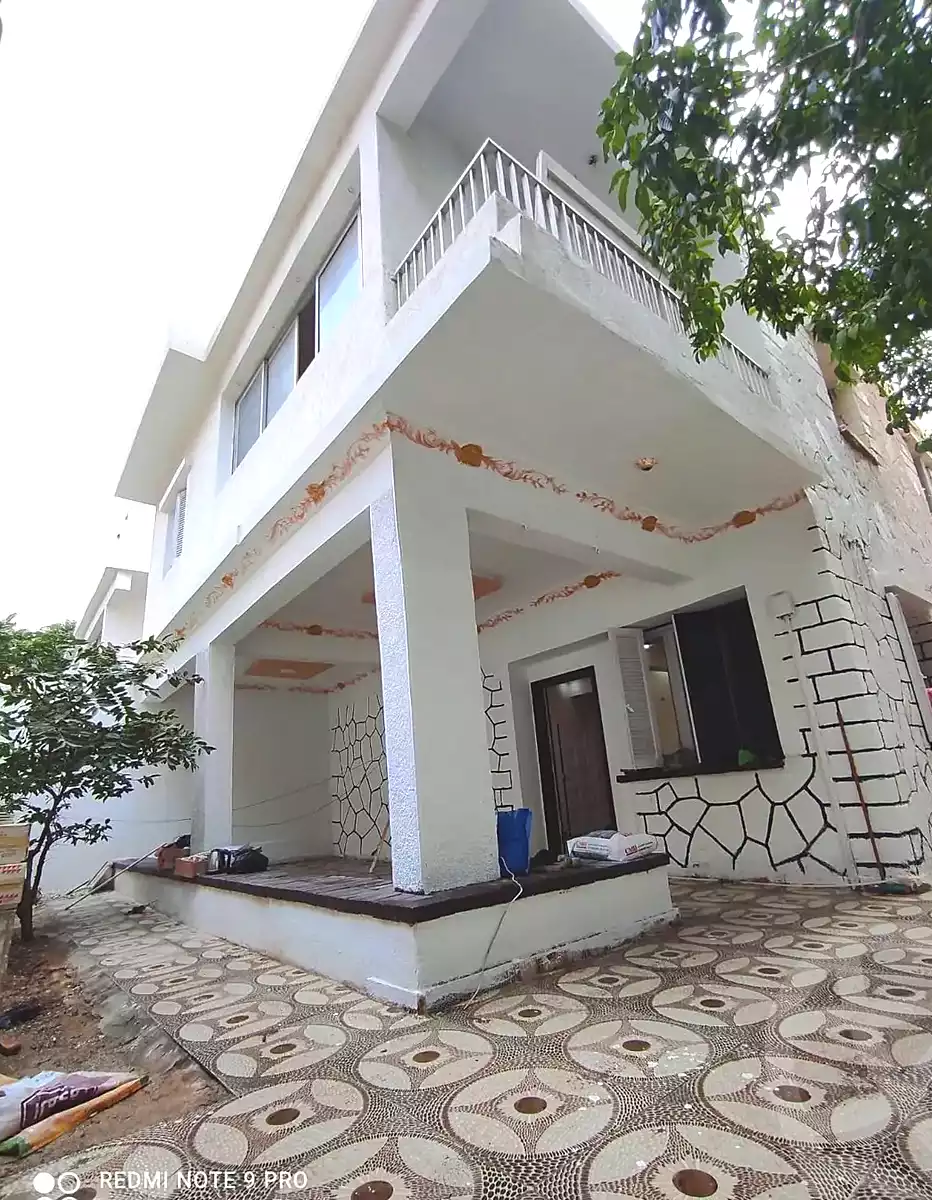 https://aqarmap.com.eg/ar/listing/6645690-for-sale-alexandria-l-jmy-lbytsh-el-hanafeya-st