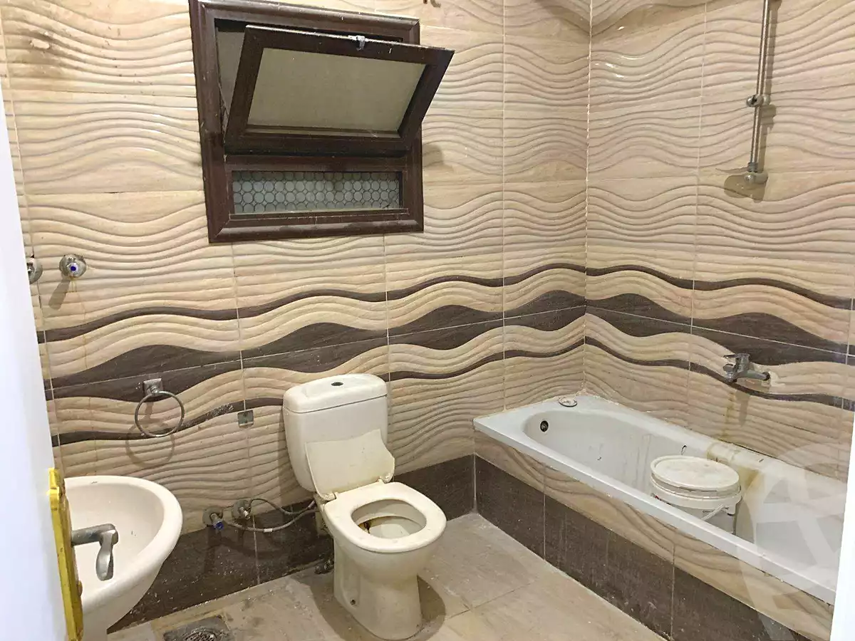 https://aqarmap.com.eg/ar/listing/6645694-for-sale-cairo-faisal-shareaa-el-malek-fasel