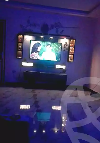 https://aqarmap.com.eg/en/listing/6645698-for-sale-cairo-faisal-el-matbeaa