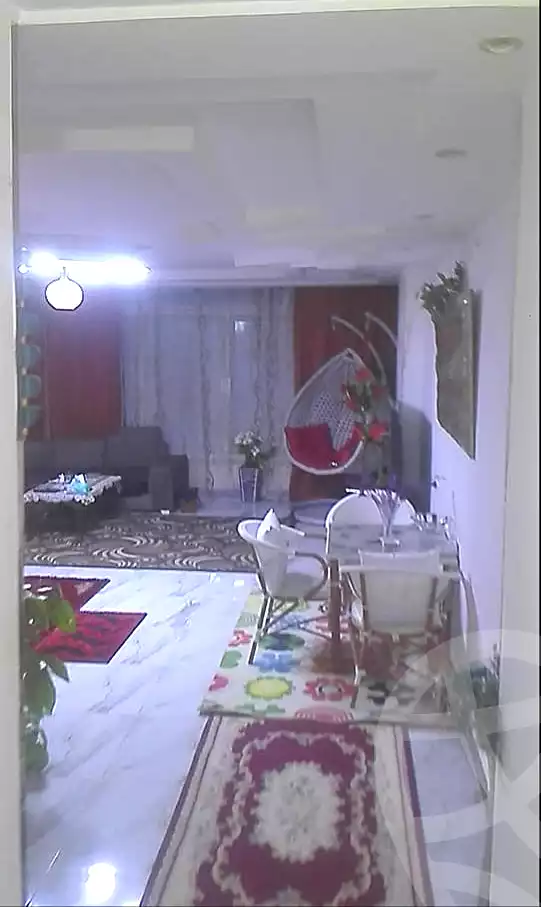 https://aqarmap.com.eg/en/listing/6645698-for-sale-cairo-faisal-el-matbeaa