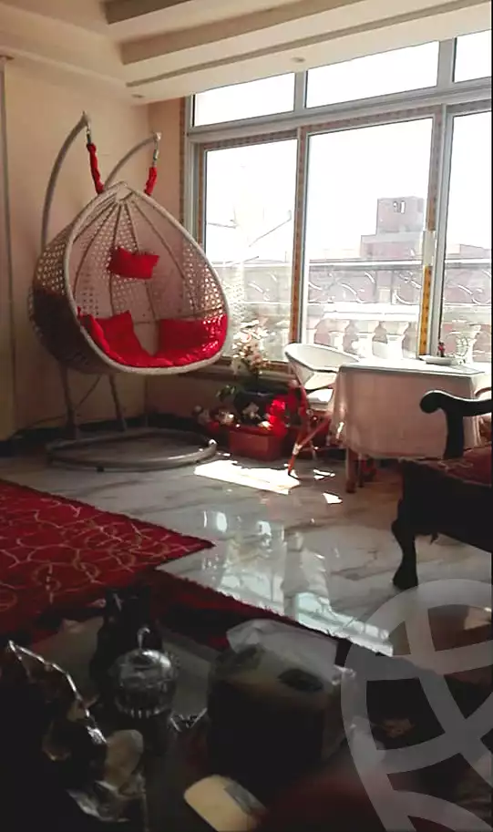 https://aqarmap.com.eg/en/listing/6645698-for-sale-cairo-faisal-el-matbeaa