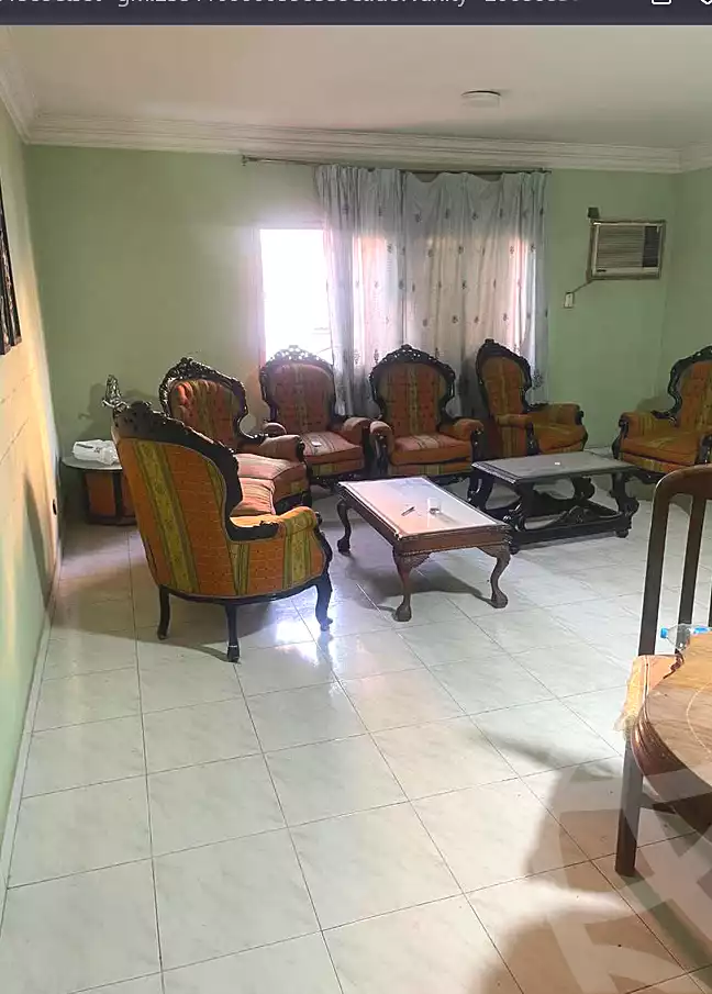 https://aqarmap.com.eg/ar/listing/6645703-for-rent-cairo-faisal-shareaa-el-eshren