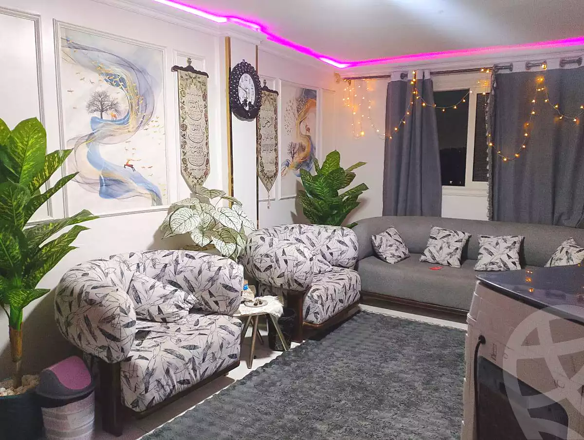 https://aqarmap.com.eg/ar/listing/6645702-for-sale-cairo-ain-shams-ain-shams-el-sharkia-shr-brhym-bd-lrzq