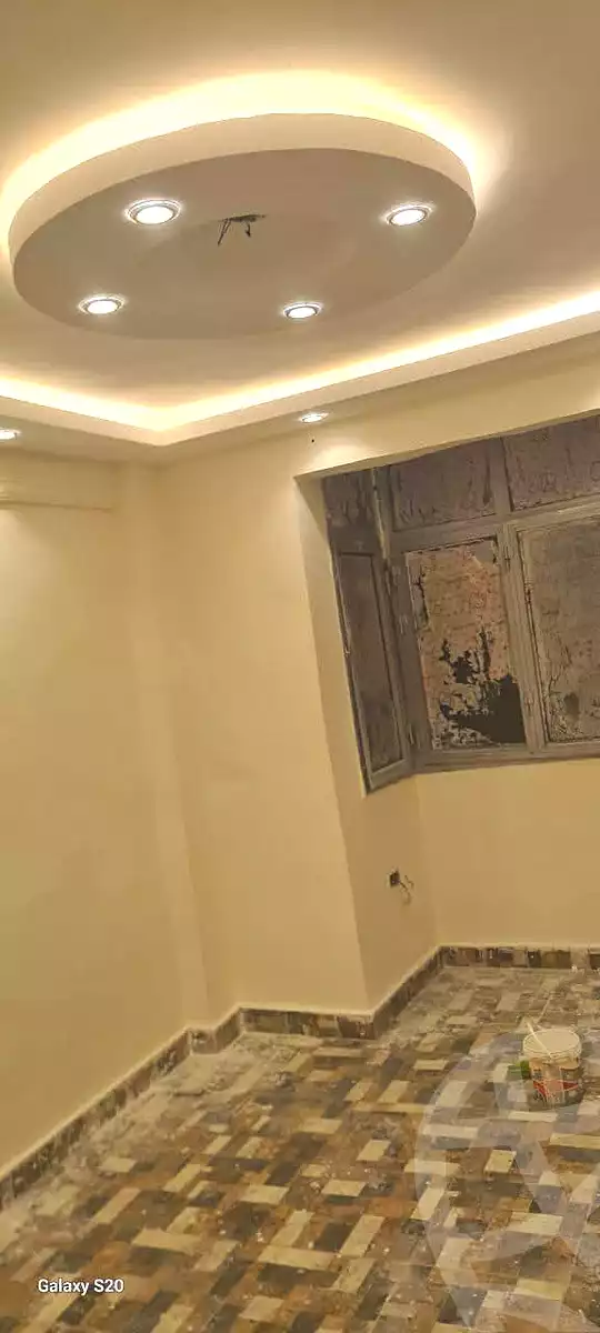 https://aqarmap.com.eg/ar/listing/6645705-for-sale-alexandria-bahray-el-anfoshy-al-shamrali-st