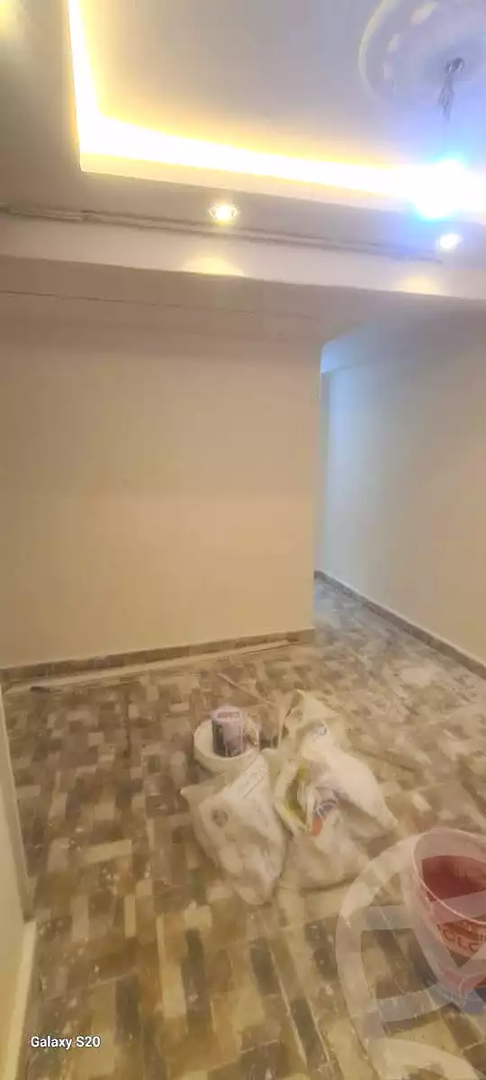 https://aqarmap.com.eg/ar/listing/6645705-for-sale-alexandria-bahray-el-anfoshy-al-shamrali-st