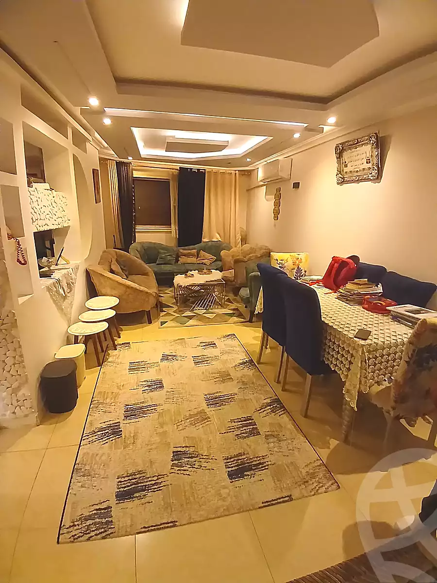 https://aqarmap.com.eg/en/listing/6645711-for-sale-cairo-el-zaytun
