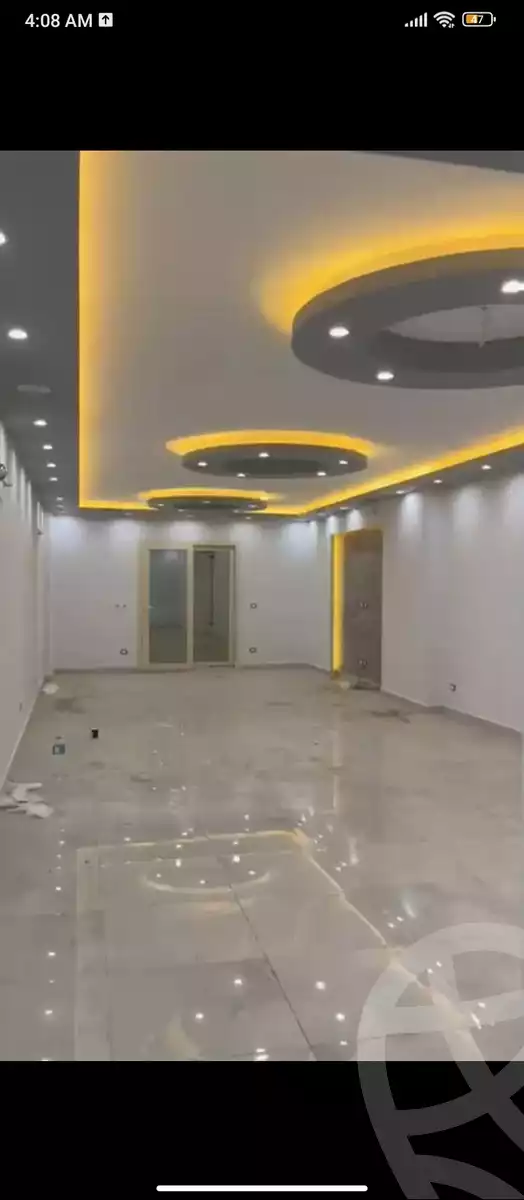 https://aqarmap.com.eg/en/listing/6645716-for-rent-cairo-el-haram-shareaa-el-haram
