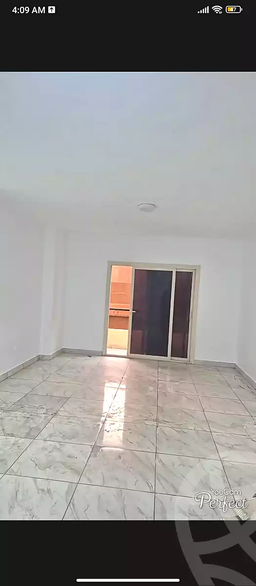 https://aqarmap.com.eg/ar/listing/6645721-for-rent-cairo-el-haram-shareaa-el-haram