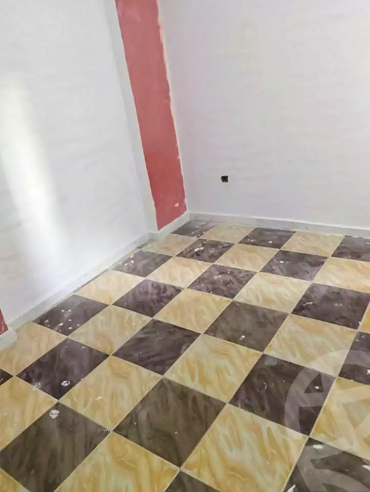 https://aqarmap.com.eg/en/listing/6645722-for-sale-alexandria-sydy-bshr-sydy-bshr-qbly