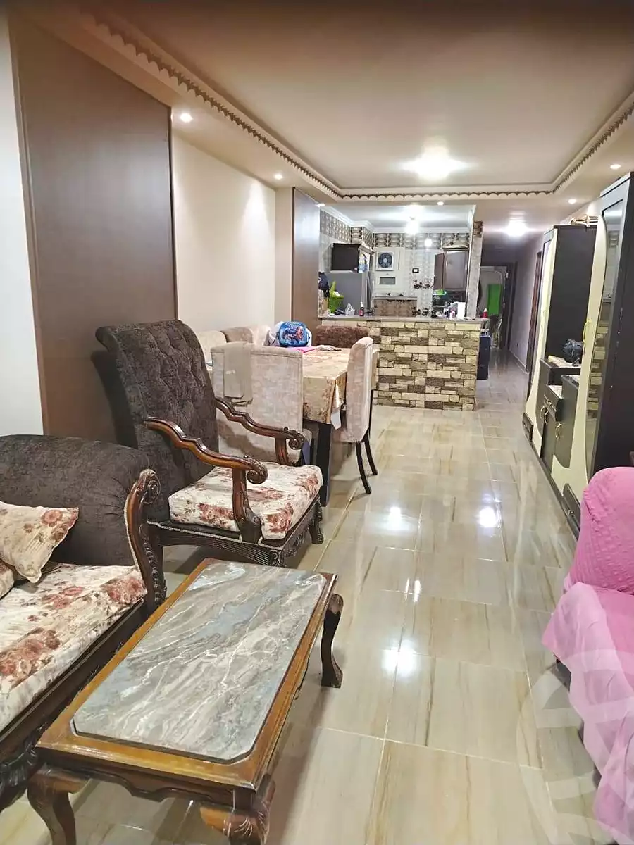 https://aqarmap.com.eg/ar/listing/6645727-for-sale-cairo-ain-shams-el-naam-shahin-st