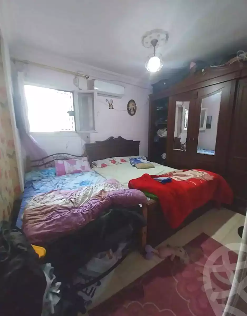 https://aqarmap.com.eg/en/listing/6645726-for-sale-alexandria-sydy-bshr-sydy-bshr-bhry-street-16