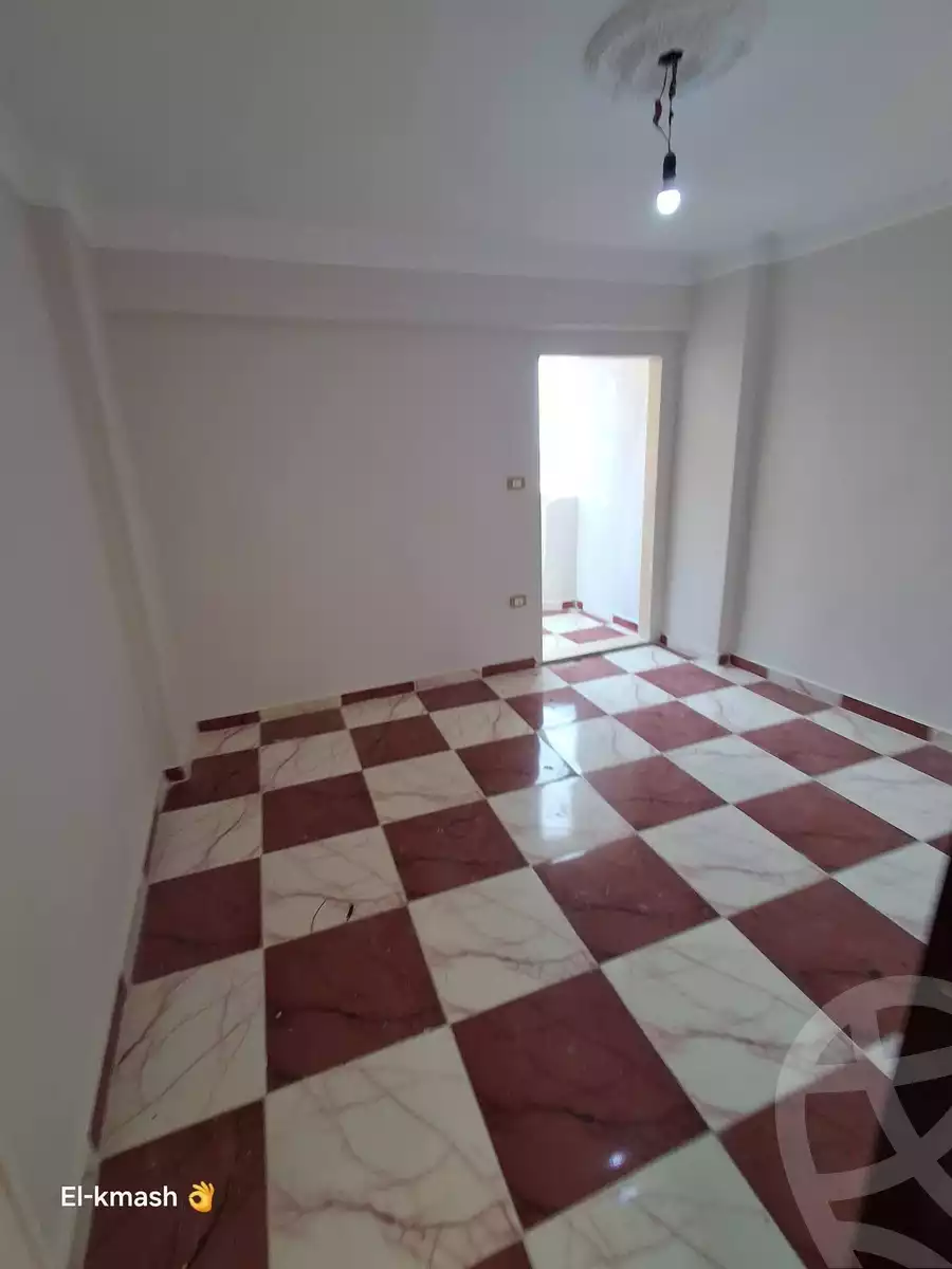 https://aqarmap.com.eg/en/listing/6645712-for-sale-alexandria-bahray-el-anfoshy-al-gomrok-al-kadem-st