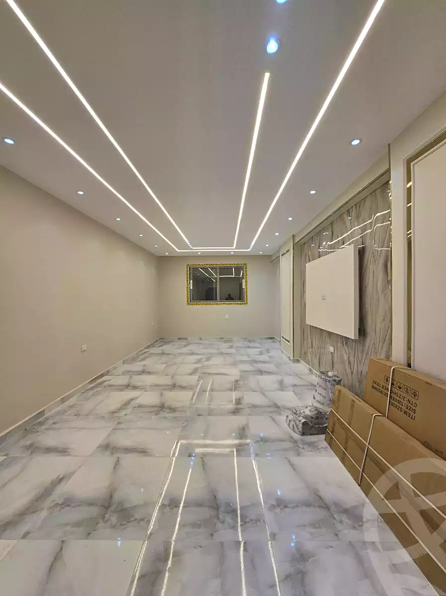 https://aqarmap.com.eg/en/listing/6645746-for-sale-cairo-el-haram-el-lebeny