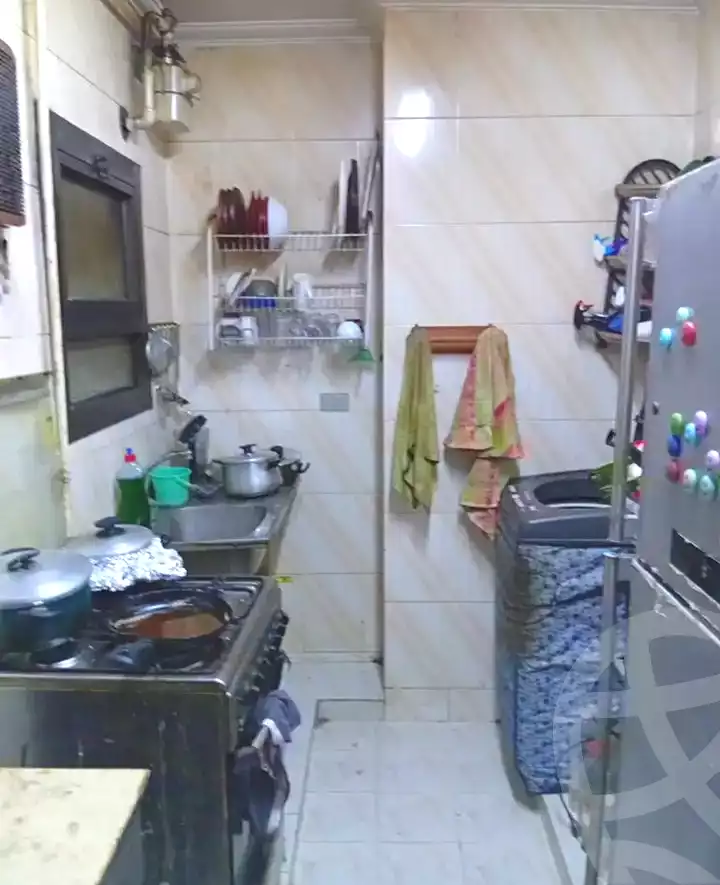 https://aqarmap.com.eg/en/listing/6645741-for-sale-cairo-el-zaytun-lzytwn-lshrqy-salim-ghtas-st