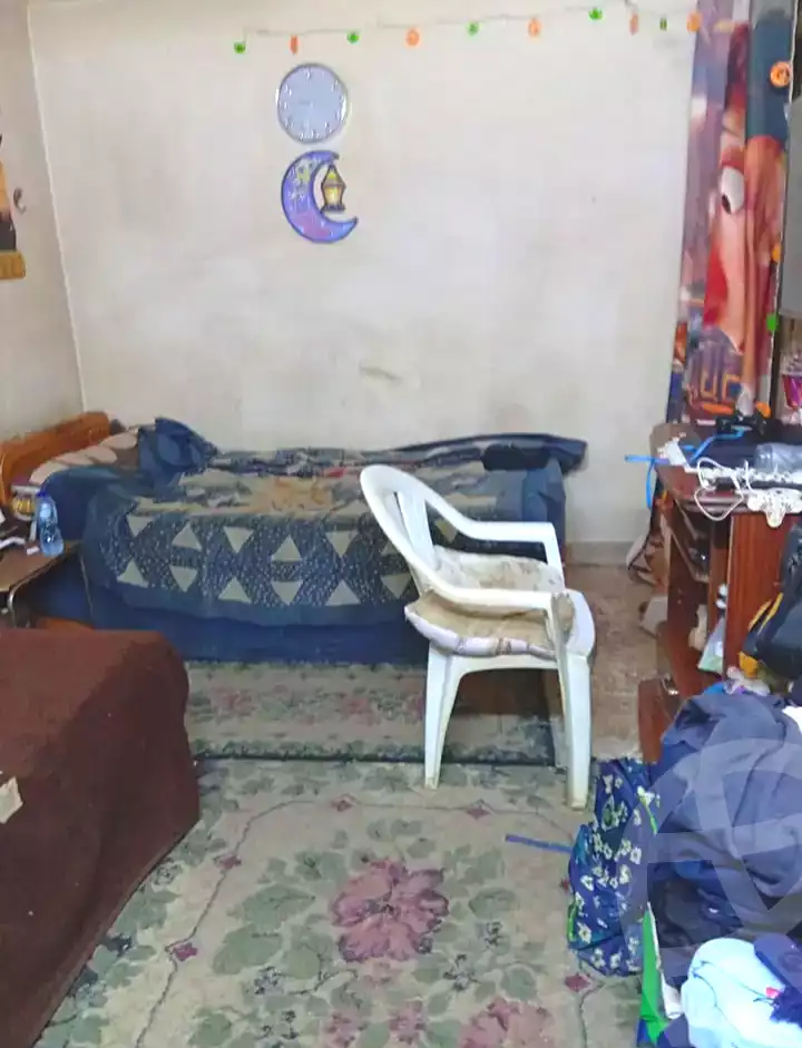 https://aqarmap.com.eg/en/listing/6645741-for-sale-cairo-el-zaytun-lzytwn-lshrqy-salim-ghtas-st