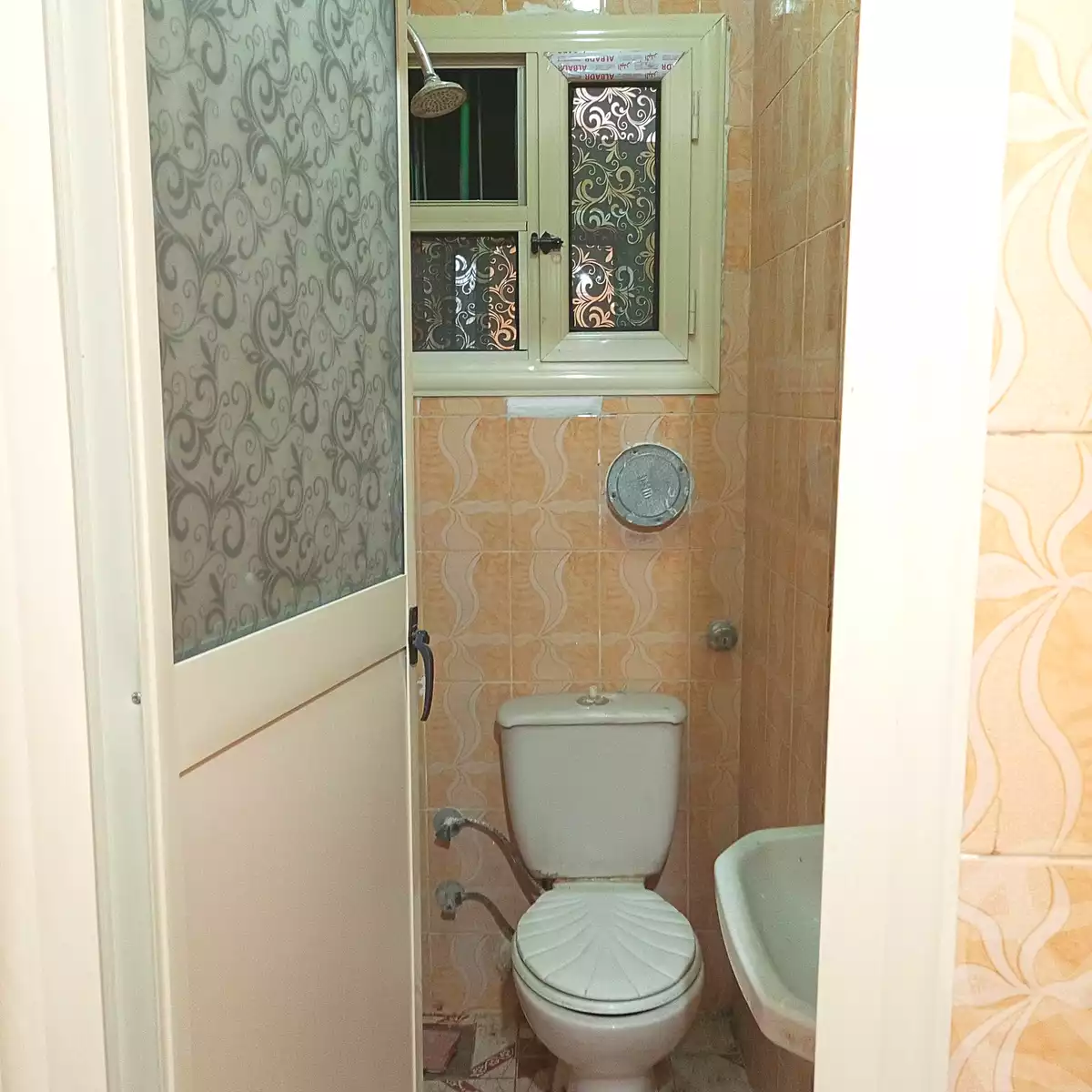 https://aqarmap.com.eg/en/listing/6645748-for-sale-alexandria-bahray-el-anfoshy