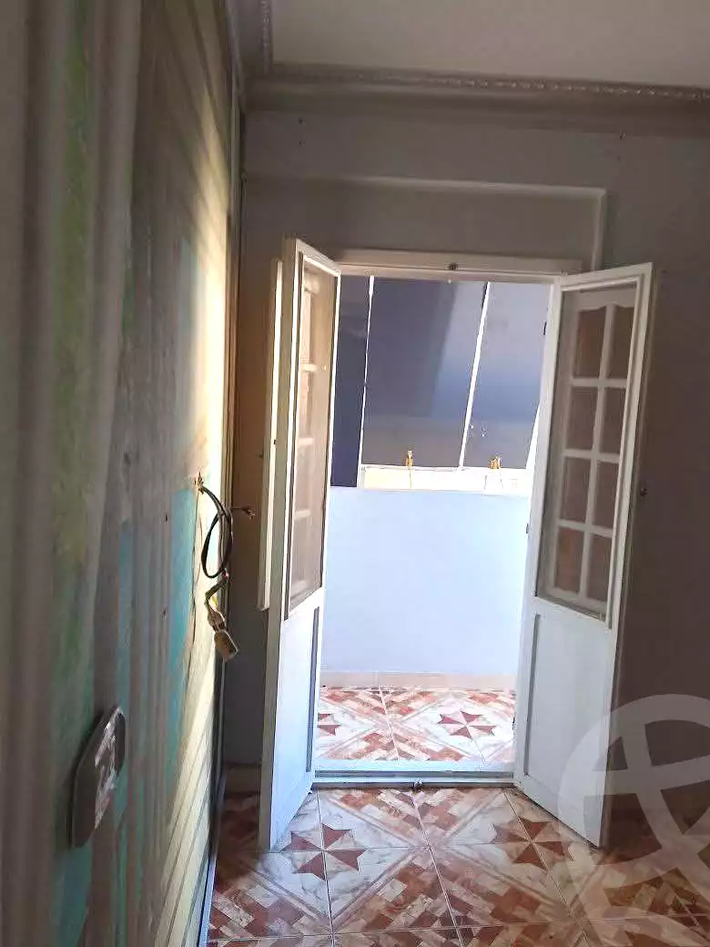 https://aqarmap.com.eg/en/listing/6645754-for-sale-alexandria-bahray-el-anfoshy