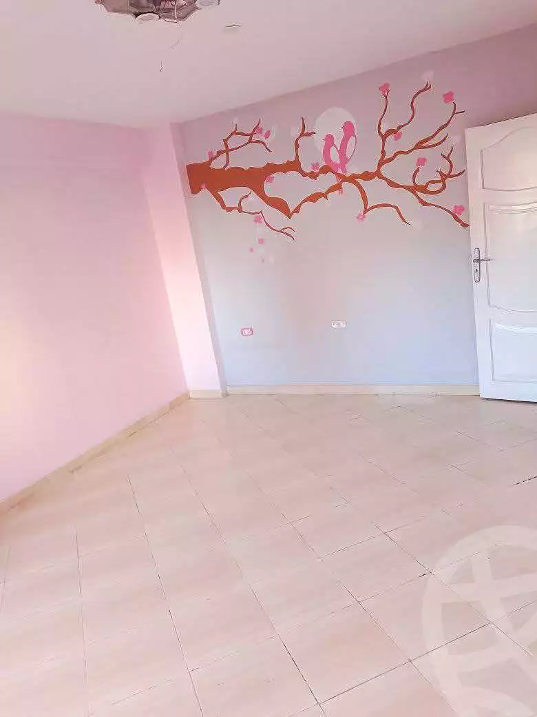 https://aqarmap.com.eg/en/listing/6645754-for-sale-alexandria-bahray-el-anfoshy