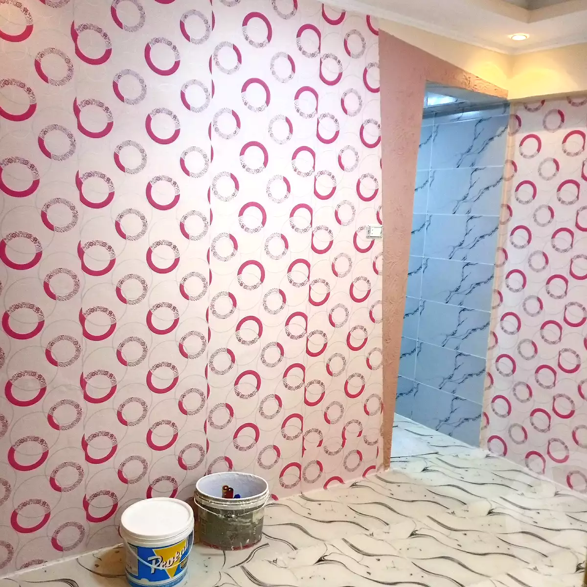 https://aqarmap.com.eg/ar/listing/6645764-for-sale-alexandria-bahray-el-anfoshy