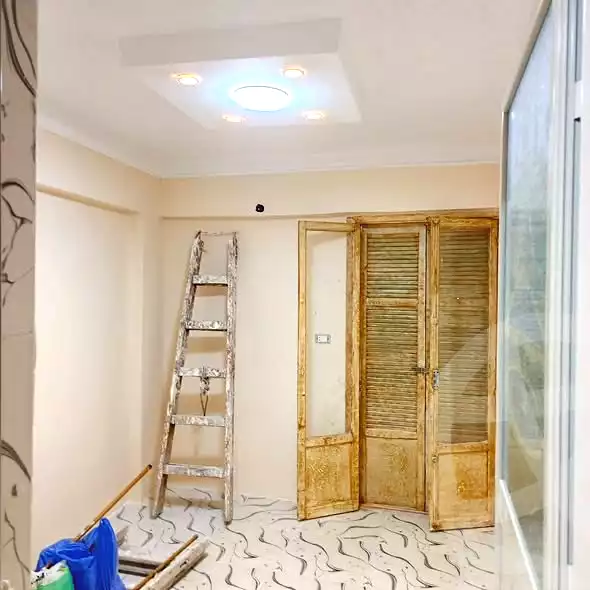 https://aqarmap.com.eg/ar/listing/6645764-for-sale-alexandria-bahray-el-anfoshy