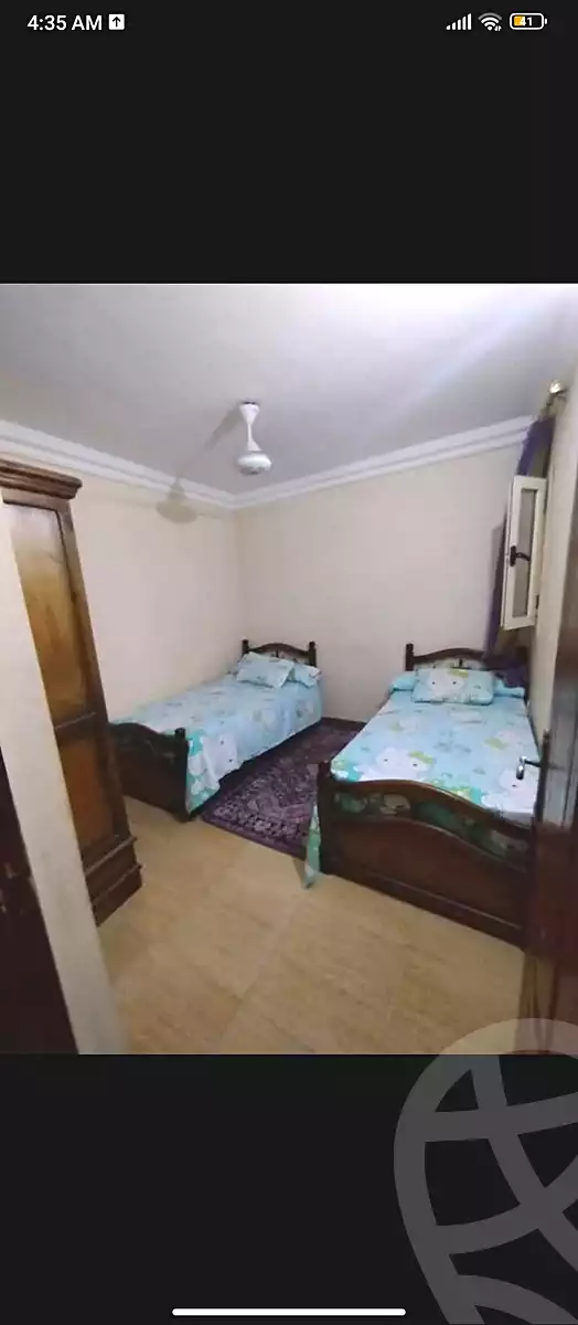 https://aqarmap.com.eg/ar/listing/6645770-for-sale-alexandria-l-jmy-lbytsh-bianchiii