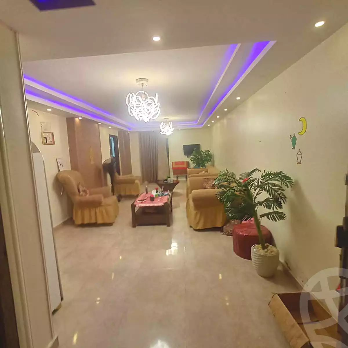 https://aqarmap.com.eg/ar/listing/6645775-for-sale-cairo-ain-shams-mnshy-lthryr