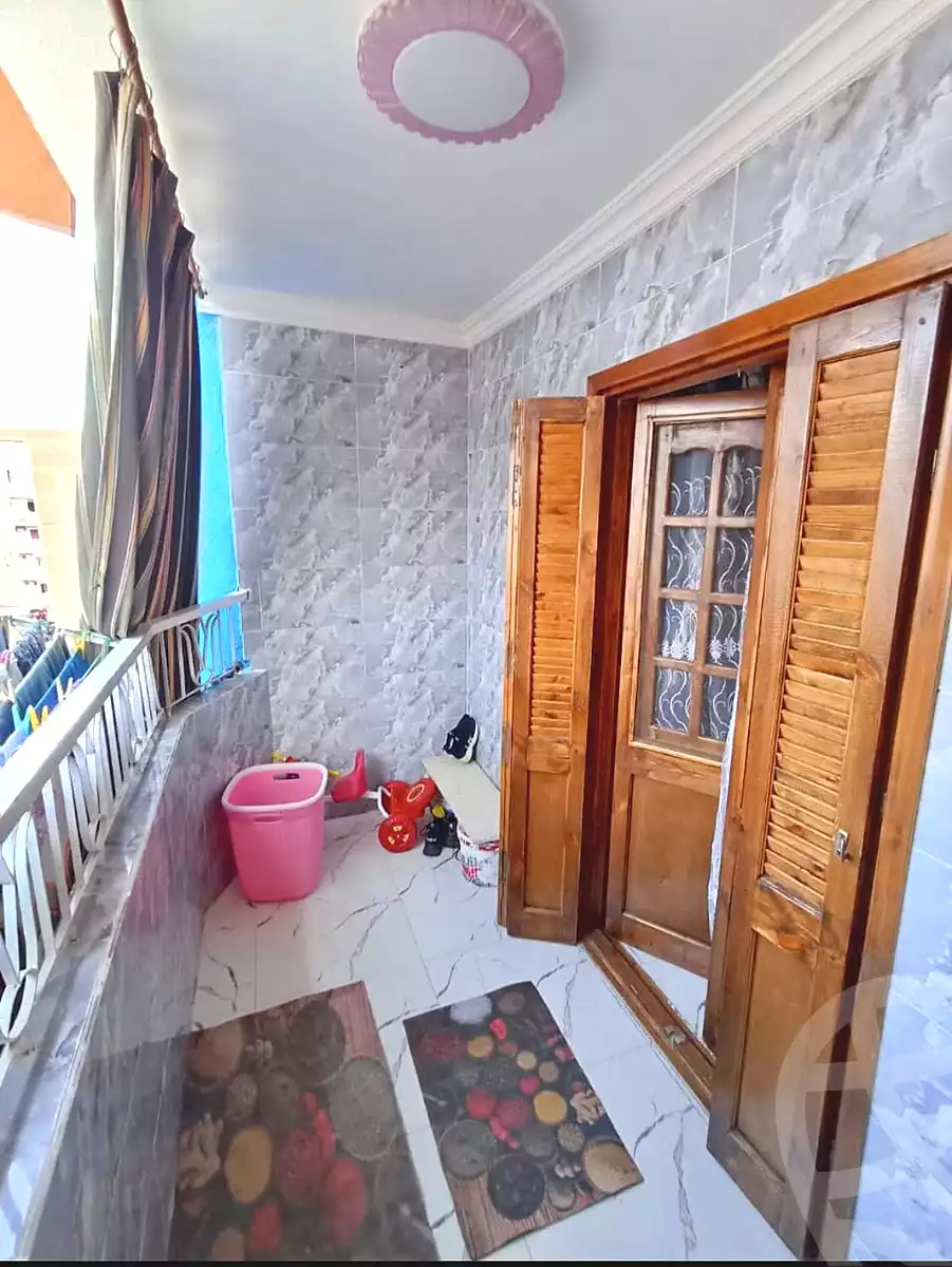 https://aqarmap.com.eg/en/listing/6645769-for-sale-cairo-ain-shams-asham-allah-st