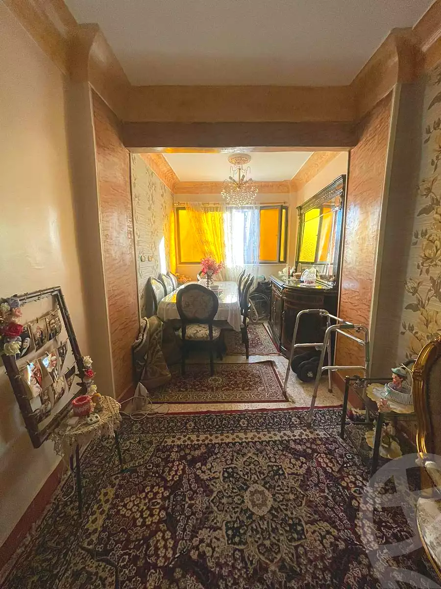 https://aqarmap.com.eg/en/listing/6645776-for-sale-alexandria-bahray-el-anfoshy-mahmoud-fahmy-al-nokrashi-st