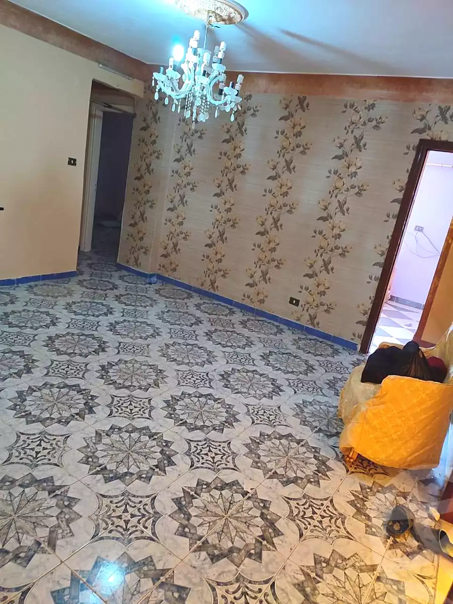 https://aqarmap.com.eg/en/listing/6645776-for-sale-alexandria-bahray-el-anfoshy-mahmoud-fahmy-al-nokrashi-st