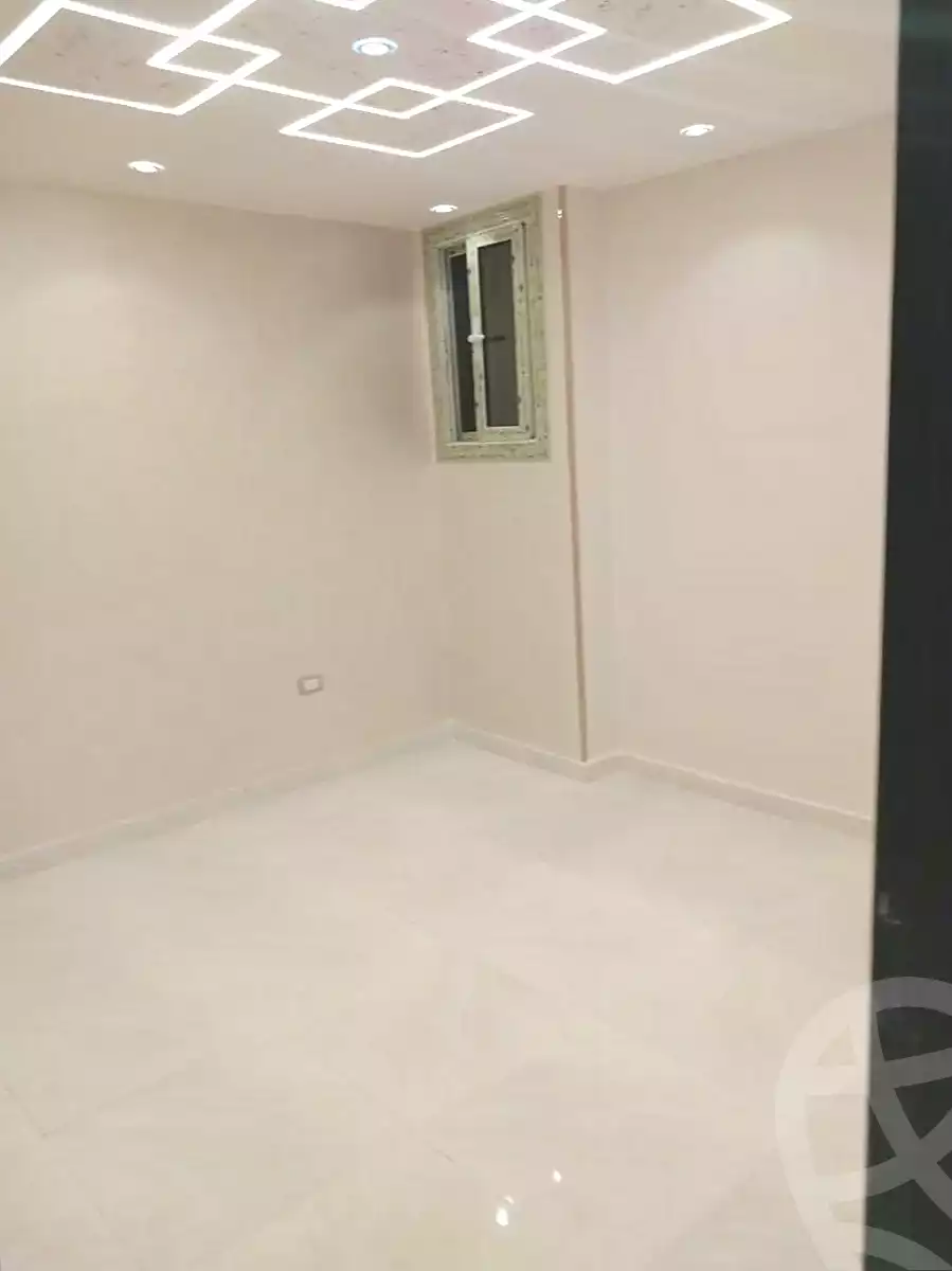 https://aqarmap.com.eg/ar/listing/6645779-for-sale-alexandria-el-asafra-shr-jml-bd-lnsr