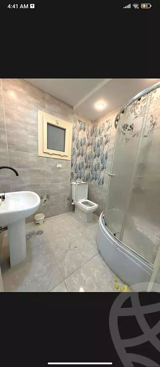 https://aqarmap.com.eg/en/listing/6645782-for-sale-alexandria-l-jmy-lbytsh-al-kaada-st