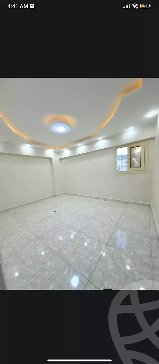https://aqarmap.com.eg/en/listing/6645782-for-sale-alexandria-l-jmy-lbytsh-al-kaada-st